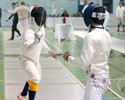 Queen's OUA MFencing 03604 copy.jpg