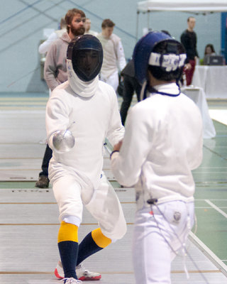 Queen's OUA MFencing 03603 copy.jpg