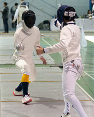 Queen's OUA MFencing 03610 copy.jpg