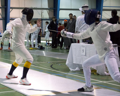 Queen's OUA MFencing 06650 copy.jpg