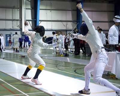 Queen's OUA MFencing 06654 copy.jpg