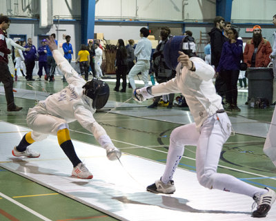 Queen's OUA MFencing 06657 copy.jpg