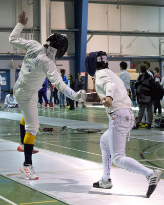 Queen's OUA MFencing 06661 copy.jpg