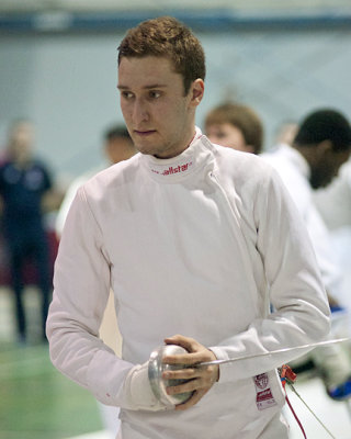 Queen's OUA MFencing 03612 copy.jpg