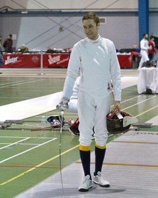 Queen's OUA MFencing 06664 copy.jpg