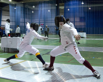 Queen's OUA MFencing 06670 copy.jpg