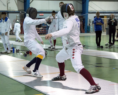 Queen's OUA MFencing 06674 copy.jpg