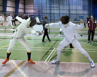 Queen's OUA MFencing 06689 copy.jpg