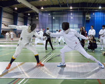 Queen's OUA MFencing 06691 copy.jpg