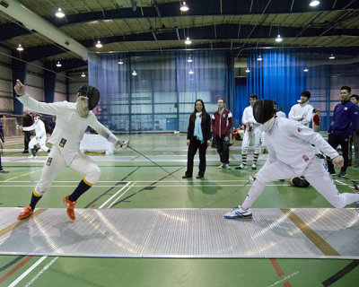 Queen's OUA MFencing 06695 copy.jpg