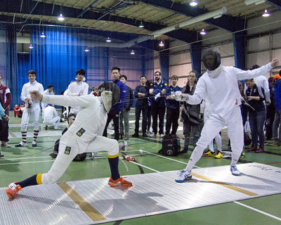 Queen's OUA MFencing 06698 copy.jpg