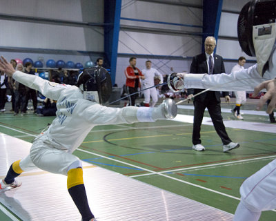 Queen's OUA MFencing 06712 copy.jpg