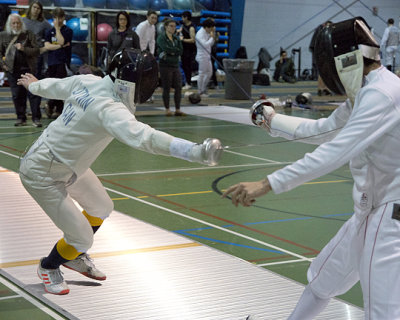 Queen's OUA MFencing 06723 copy.jpg