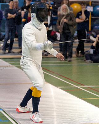 Queen's OUA MFencing 03616 copy.jpg