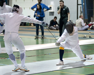 Queen's OUA MFencing 03617 copy.jpg