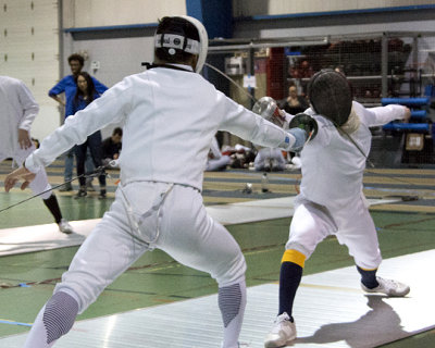 Queen's OUA MFencing 06734 copy.jpg