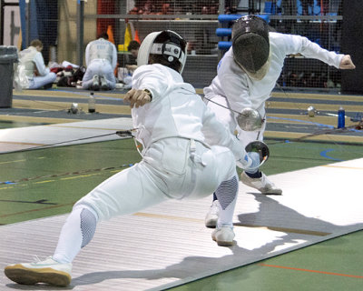 Queen's OUA MFencing 06740 copy.jpg