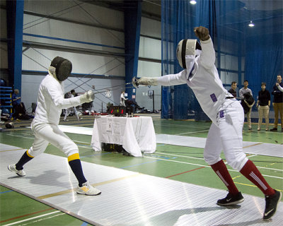 Queen's OUA MFencing 06754 copy.jpg