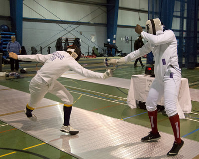 Queen's OUA MFencing 06768 copy.jpg
