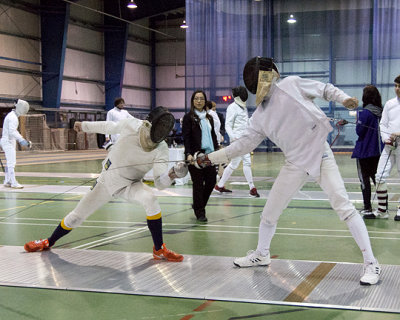 Queen's OUA MFencing 06773 copy.jpg