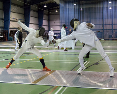 Queen's OUA MFencing 06778 copy.jpg