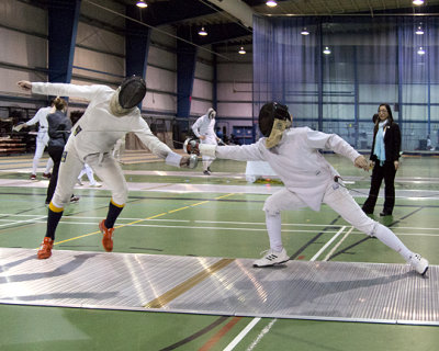 Queen's OUA MFencing 06779 copy.jpg