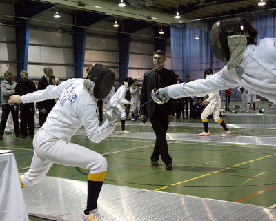 Queen's OUA MFencing 06782 copy.jpg