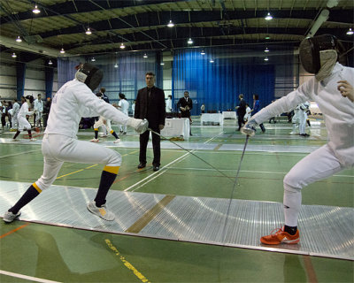 Queen's OUA MFencing 06786 copy.jpg