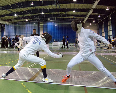 Queen's OUA MFencing 06788 copy.jpg