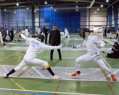 Queen's OUA MFencing 06796 copy.jpg