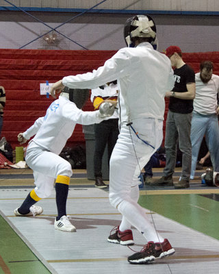 Queen's OUA MFencing 06820 copy.jpg