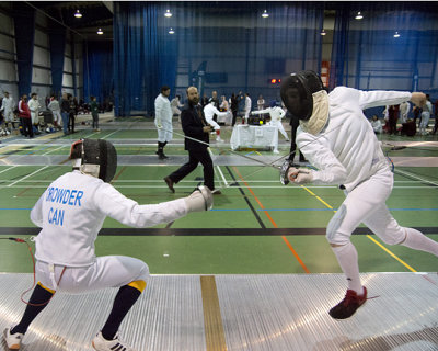 Queen's OUA MFencing 06824 copy.jpg
