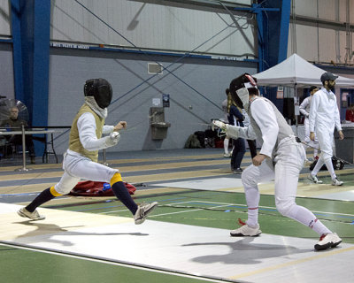 Queen's OUA MFencing 06832 copy.jpg