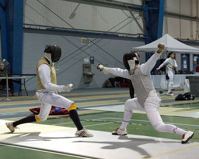 Queen's OUA MFencing 06835 copy.jpg