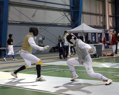 Queen's OUA MFencing 06840 copy.jpg