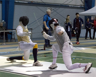 Queen's OUA MFencing 06854 copy.jpg
