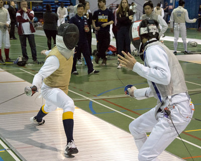 Queen's OUA MFencing 06863 copy.jpg