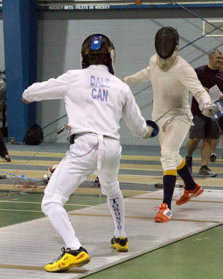 Queen's OUA MFencing 06876 copy.jpg