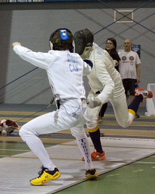 Queen's OUA MFencing 06877 copy.jpg