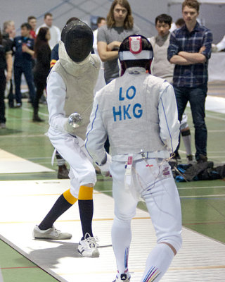 Queen's OUA MFencing 03619 copy.jpg