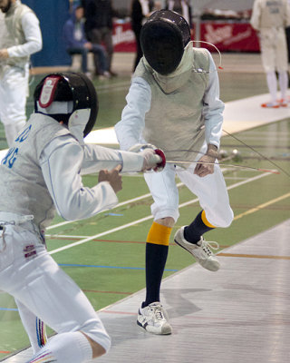 Queen's OUA MFencing 03622 copy.jpg