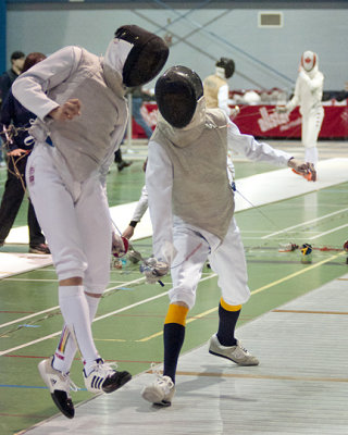 Queen's OUA MFencing 03623 copy.jpg