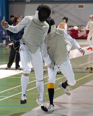 Queen's OUA MFencing 03624 copy.jpg