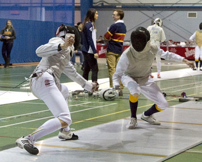 Queen's OUA MFencing 06883 copy.jpg
