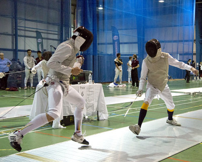 Queen's OUA MFencing 06887 copy.jpg