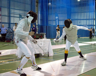Queen's OUA MFencing 06888 copy.jpg