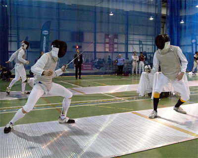 Queen's OUA MFencing 06893 copy.jpg