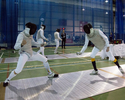 Queen's OUA MFencing 06896 copy.jpg