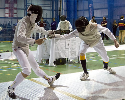 Queen's OUA MFencing 06899 copy.jpg