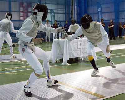 Queen's OUA MFencing 06900 copy.jpg